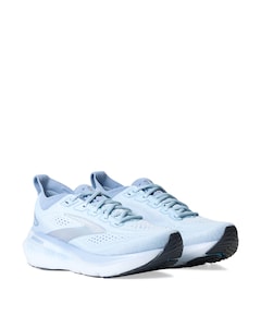 Glycerin 23 dames runningschoenen blauw