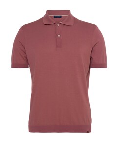 Polo roze