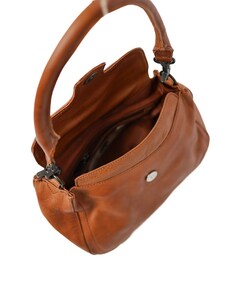 Tas bruin