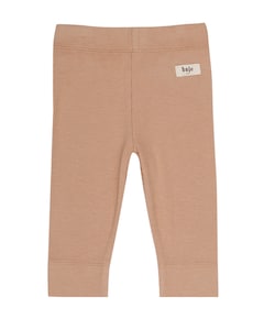 meisjes broek roze