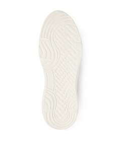 Roque road wave (M) heren sneakers grijs