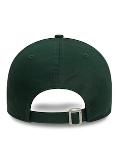 Cap groen