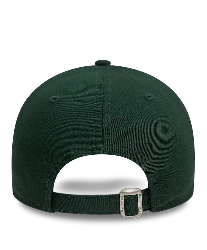 Cap groen