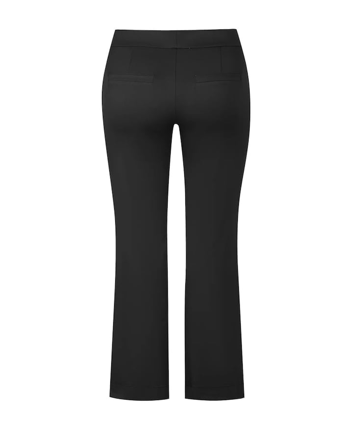 Annabelle broek zwart