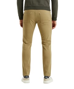TAILWHEEL COLORED SWEAT jeans beige