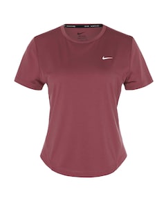 Dames t-shirt roze
