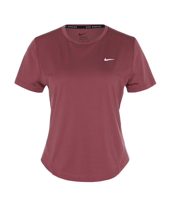 Dames t-shirt roze