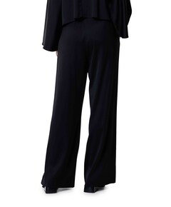 Luz'CL pantalon zwart