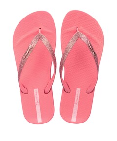 Anatomic Lolita  meisjes slippers roze