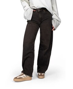 Anemone dames sneakers ecru