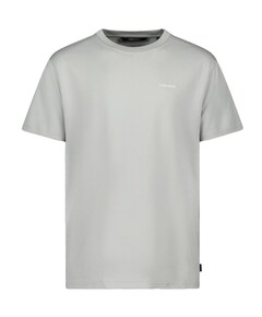 T-shirt grijs