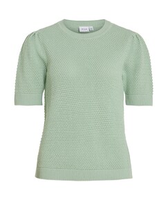 Trui groen