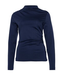 Dames coltrui blauw