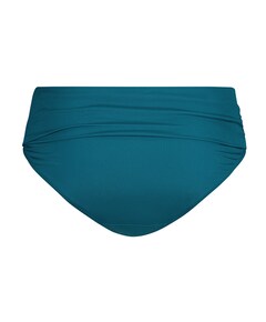 Bikinibroekje blauw