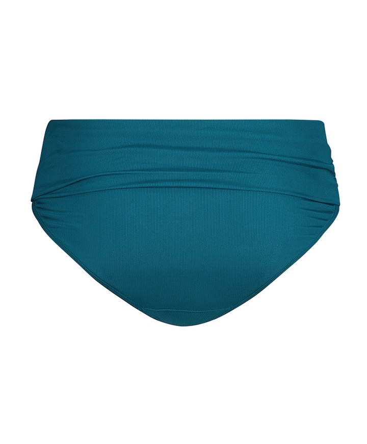 Bikinibroekje blauw