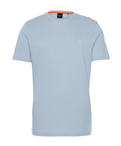 T-shirt grijs