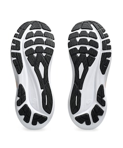 Gt-2000 13 runningschoenen blauw