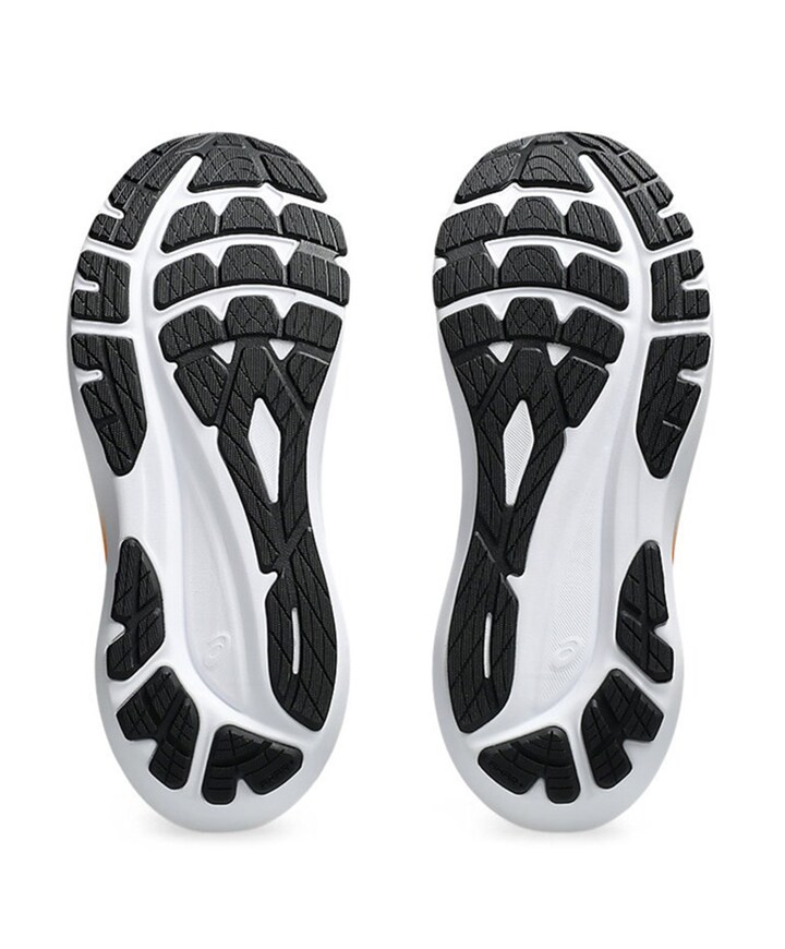 Gt-2000 13 runningschoenen blauw