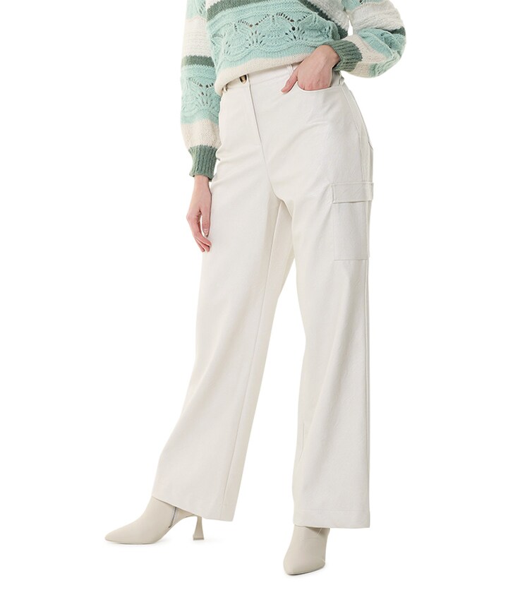 Studio anneloes 2024 broek beige