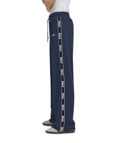 BANICOLINA TRACK dames broek blauw