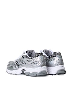 PROGRID OMNI 9 dames sneakers grijs