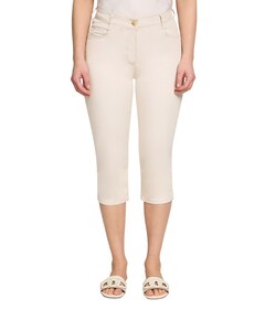 dames capri beige
