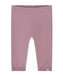 Baby meisjes broek roze