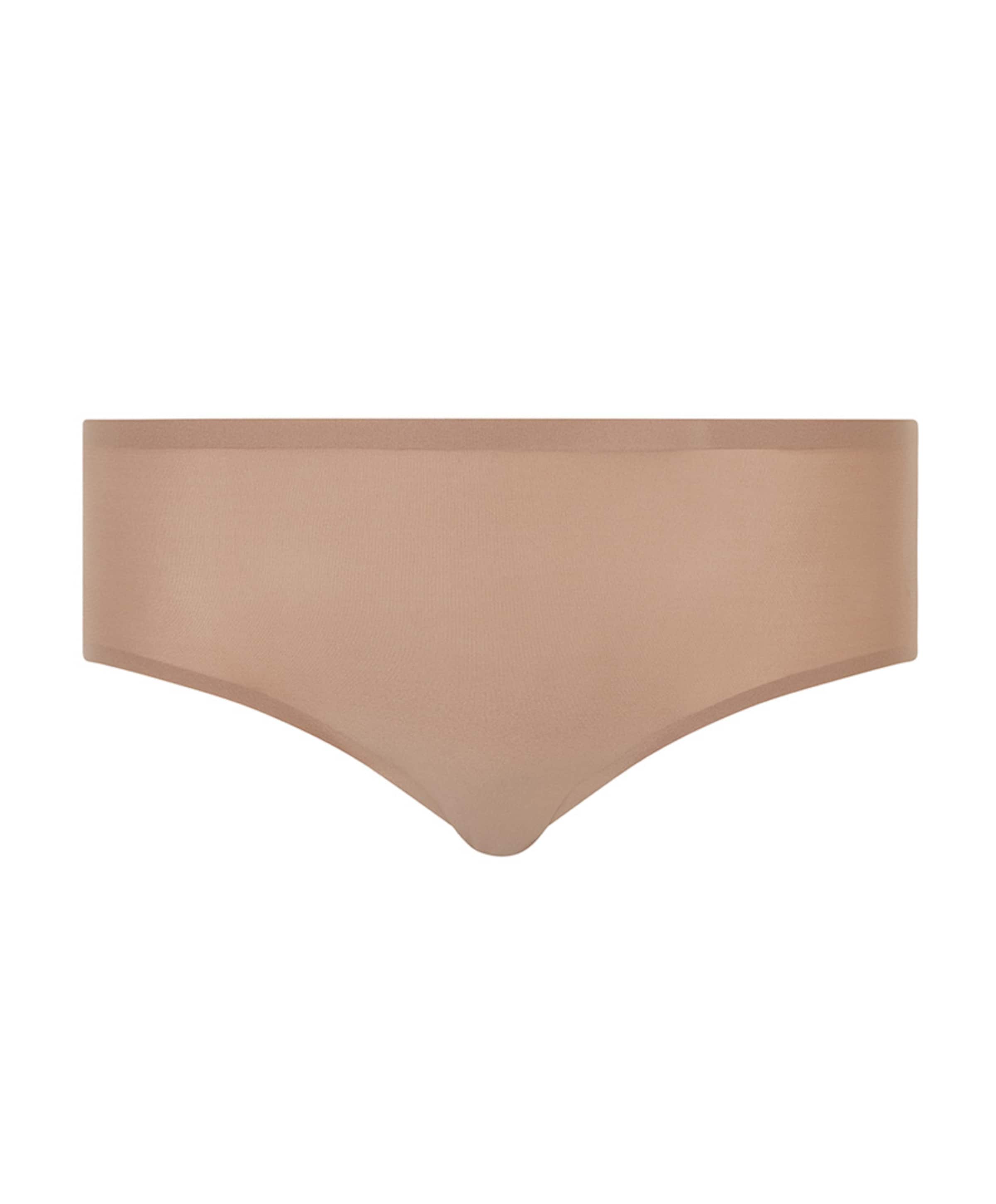 Slip onesize beige