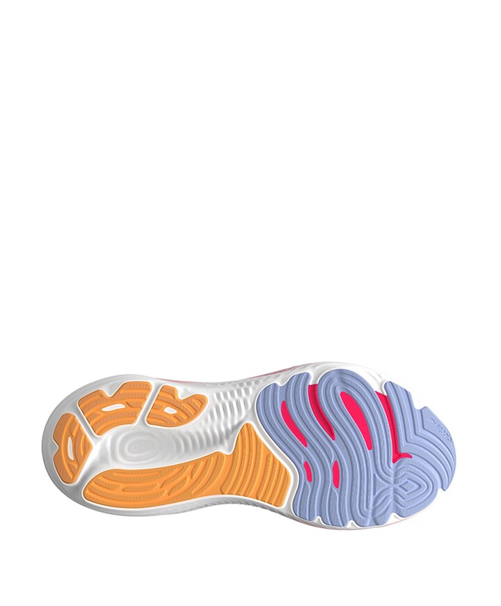 Glycerin GTS 22 runningschoenen zwart