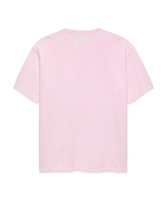 Heren t-shirt roze