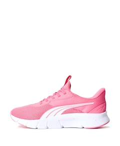 Flexfocus Lite SLIPTECH Jr meisjes sneakers roze