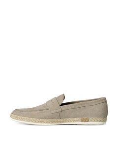 Waggoner heren instappers beige