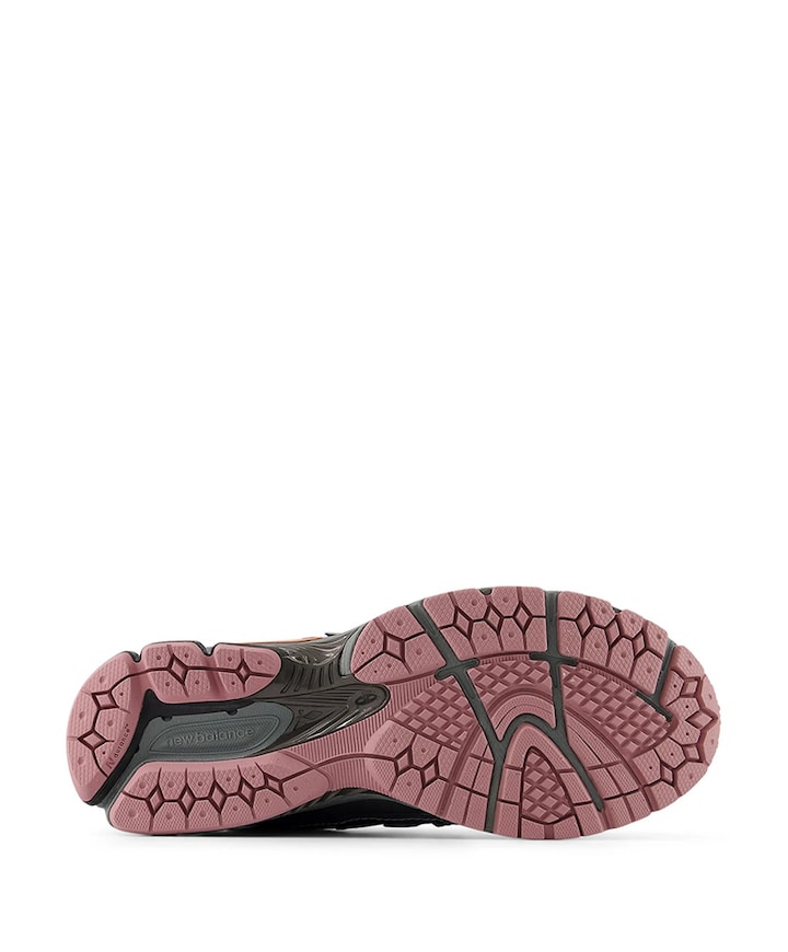 dames sneakers grijs