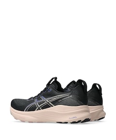 Gel-kayano 32 dames runningschoenen wit