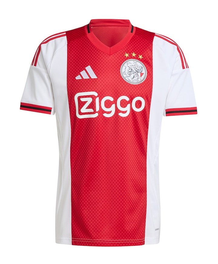 T-shirt wit