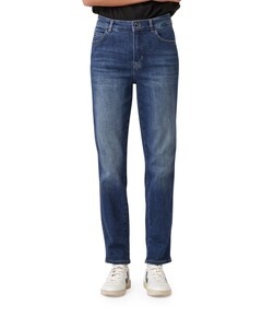 Audrey1 jeans blauw