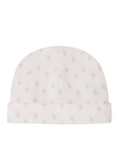 Meisjes diversen roze