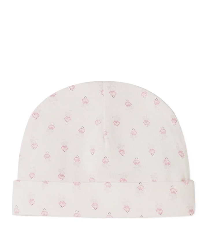 Meisjes diversen roze