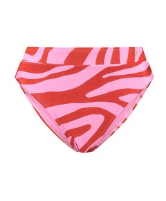 Bikinibroekje roze