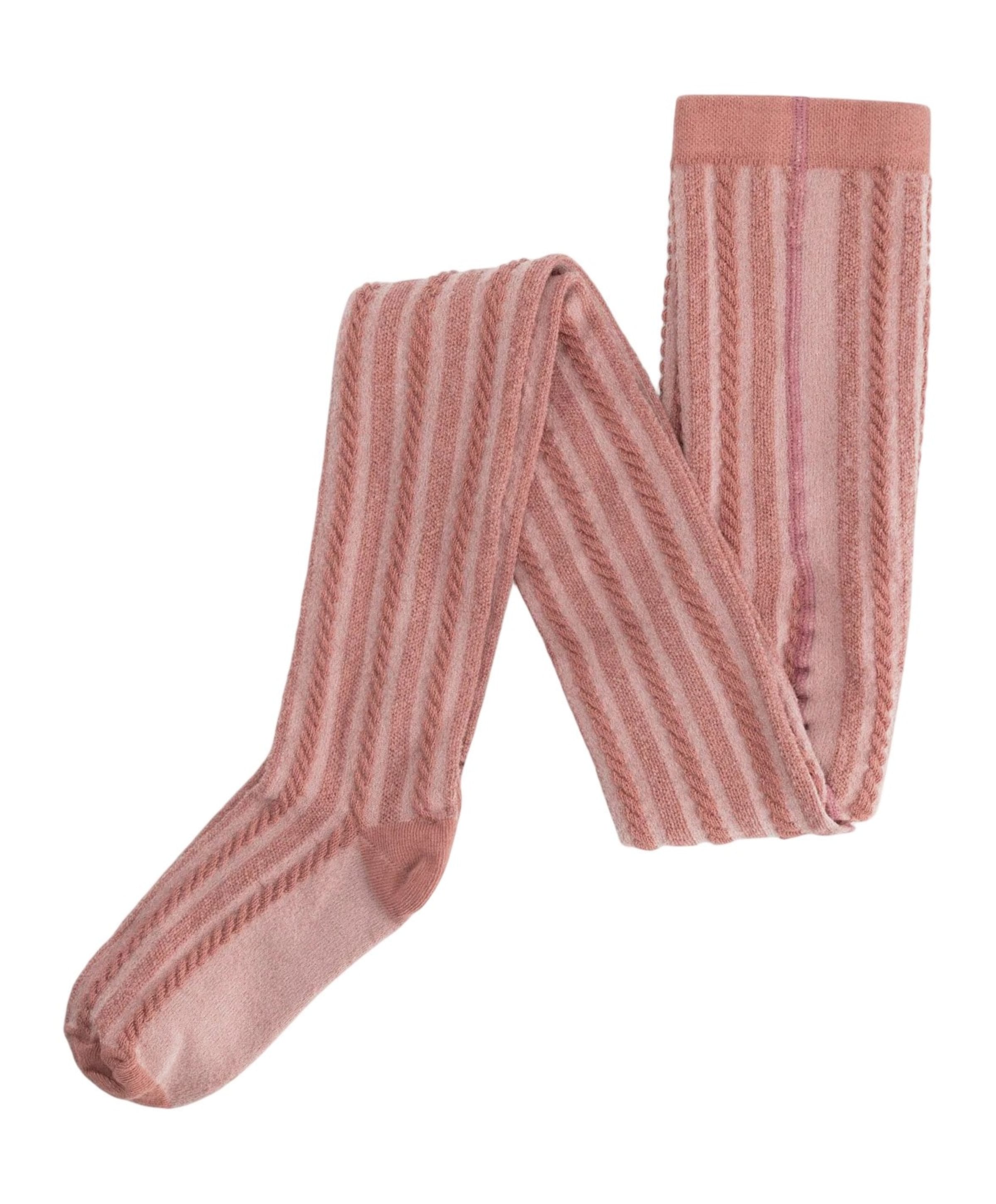 Meisjes maillot roze