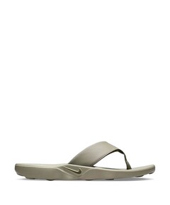 Nike Marina Men's Flip-flops heren slippers groen