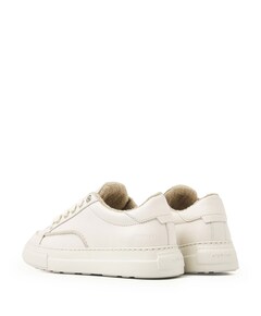 Caldera Tora (L) sneakers beige