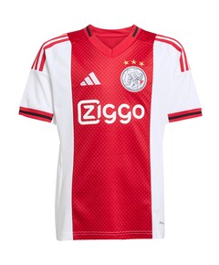 T-shirt wit