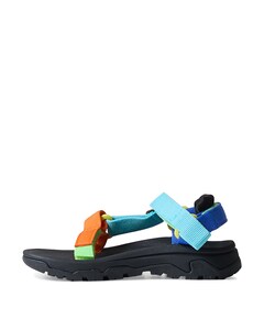 HURRICANE XLT JR jongens sandalen multicolor