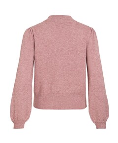 Dames trui roze