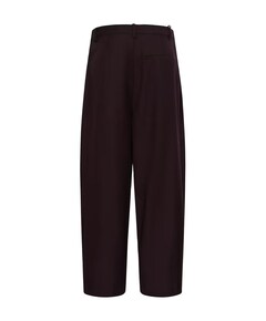 GZschany MW dames broek paars
