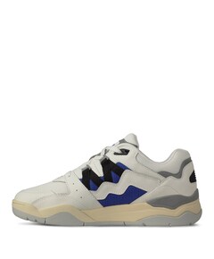 Fusion XT heren sneakers wit