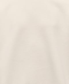 Meisjes sweater beige