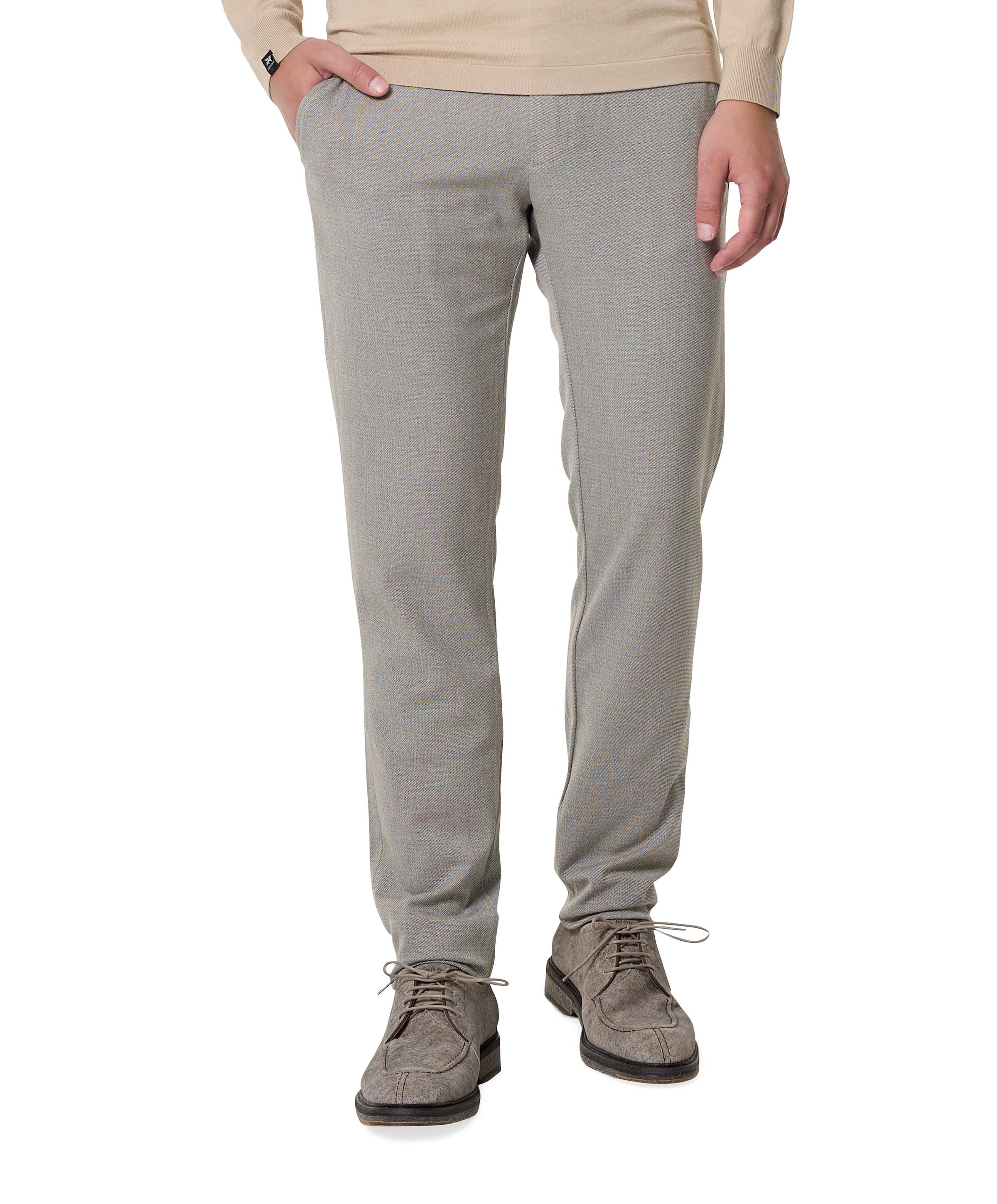 11 Code_2-W 10020042 pantalon beige