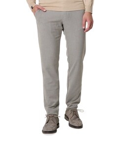 11 Code_2-W 10020042 pantalon beige
